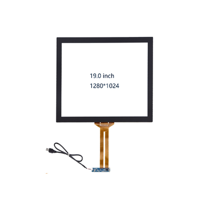 İyi bir fiyat. T260XW02 V0 30 Pinli 26 İnç LCD Ekran 1366(RGB)×768 IPS çevrimiçi