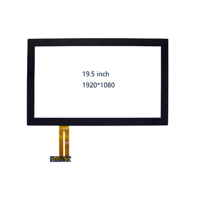 İyi bir fiyat. T260XW02 V1 30 Pin 26 İnç LCD Ekran 1366×768 AUO için IPS çevrimiçi