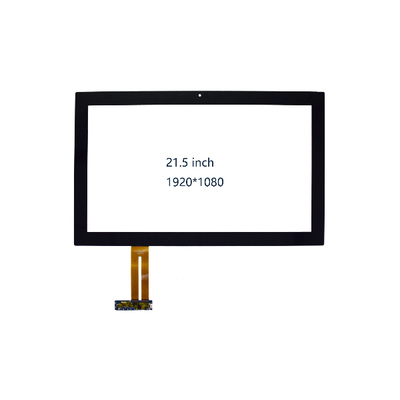 İyi bir fiyat. 3840*2160 HF850QUB-E20 85.0 inç 240Hz LCD Ekran Ekranı çevrimiçi