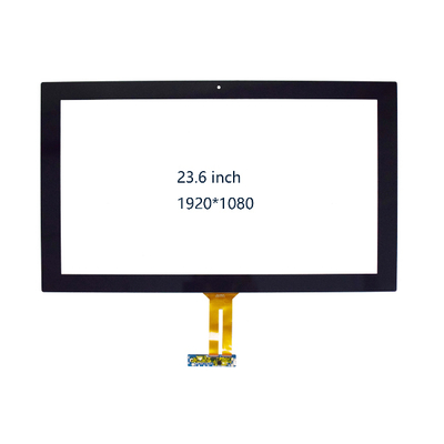 İyi bir fiyat. LC550EUF-FFP2 55.0 inç FHD 97%NTSC 92 pin LCD Panel Ekranı çevrimiçi