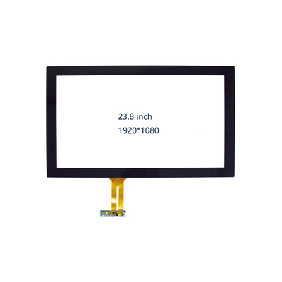 İyi bir fiyat. LC550EUF-SDF1 Orijinal 55.0 inç 1920*1080 LCD Panel Ekranı çevrimiçi