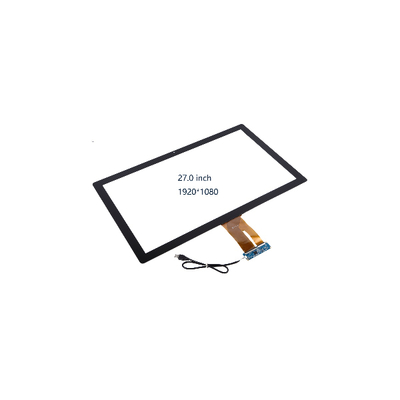 İyi bir fiyat. LQ150V3FZ50 15.0 inç 640*480 LCD Ekran CCFL TFT LCD Panel çevrimiçi