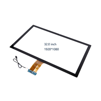 İyi bir fiyat. LC650EQK-FGE1 65.0 inç 4K UHD 68PPI 97 pinlik LCD Ekran çevrimiçi