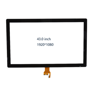 İyi bir fiyat. LC650EUF-FHM3 65.0 inç FHD WLED LCD Ekranı çevrimiçi