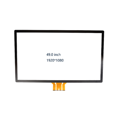 İyi bir fiyat. LC650LQD-LGP2 65.0 inç UHD AM-OLED LCD Ekranı çevrimiçi
