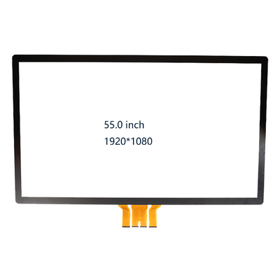 İyi bir fiyat. LC860EQD-FJF1 86.0 inç 4K IPS LCD Ekranı çevrimiçi