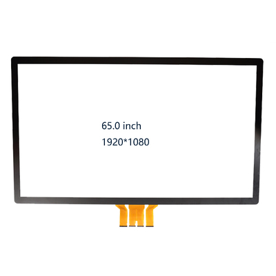İyi bir fiyat. 19.7 inç LQ197V3DZ31 450 cd/m2 LCD Ekran Paneli çevrimiçi