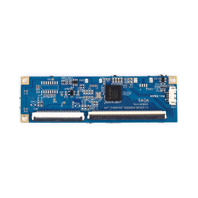 İyi bir fiyat. stokta 43.0 inç PT430CT02-1 1920*1080 LCD ekranı çevrimiçi