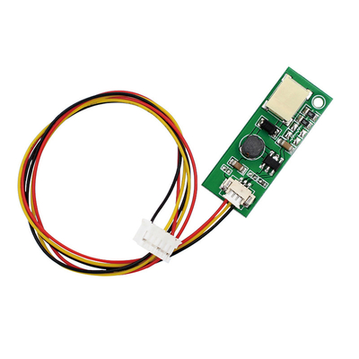 İyi bir fiyat. 5 Volt LED TV Arka Işık Sürücüsü 40mmx15mm 9 Volt çevrimiçi