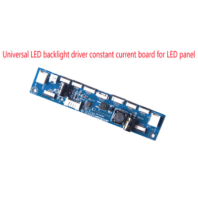 İyi bir fiyat. 10 Volt - 20 Volt LED Arka Işık Sürücüsü 125mmx30mm çevrimiçi