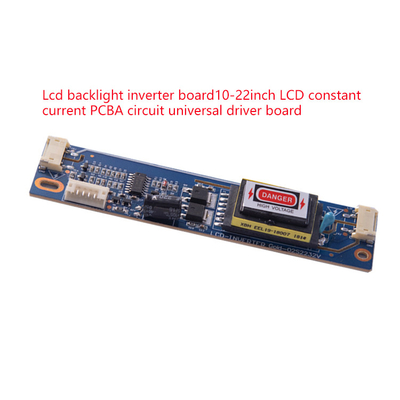 İyi bir fiyat. 10 ila 22 inç LCD Ekran Aksesuarları PCBA Devre Kartı çevrimiçi