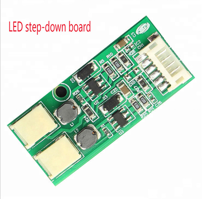 İyi bir fiyat. LED Evrensel Sabit Akım Kartı 12V 240MA çevrimiçi