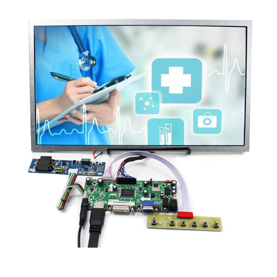İyi bir fiyat. 21.5'' LCD Ekran Sürücü Kartı çevrimiçi