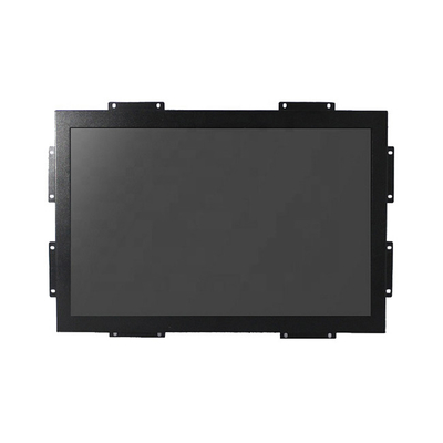 İyi bir fiyat. 920x1080 IPS 21.5'' Açık Çerçeve Dokunmatik Monitör Tam Metal Kabuk çevrimiçi