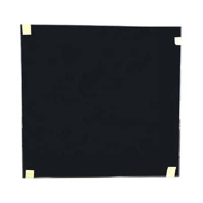 İyi bir fiyat. 960x960 IPS LCD Video Duvar LTI216XM01 21.6 İnç çevrimiçi
