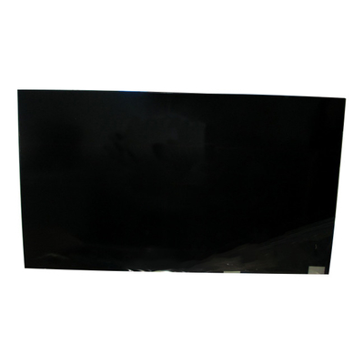 İyi bir fiyat. 46 İnç P460HVN01.0 LCD Video Duvar 1920×1080 IPS çevrimiçi