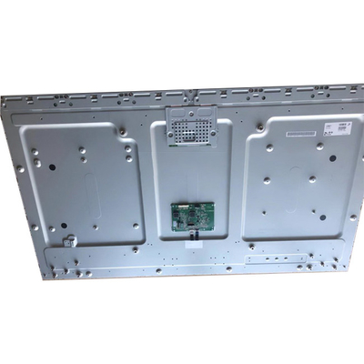 İyi bir fiyat. LD490EUN-UHB1 Duvar Tipi LCD Ekran 1920×1080 iPS 49'' çevrimiçi