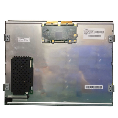 İyi bir fiyat. 21.3 inç TX54D14VC0CAA TFT LCD Ekran Paneli çevrimiçi