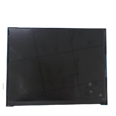 İyi bir fiyat. Yeni Orijinal 8.4 inç LA084X02-SL01 LCD Ekran çevrimiçi
