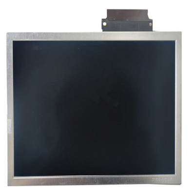 İyi bir fiyat. yeni ve orijinal LCD Ekran Paneli LB070WV1-TD17 çevrimiçi