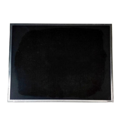 İyi bir fiyat. LG için LB104S01-TL02 Orijinal 10.4 inç LCD Panel Ekran çevrimiçi