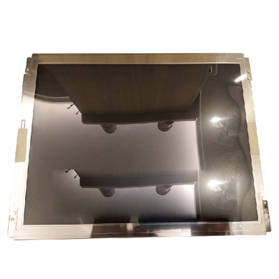 İyi bir fiyat. 12.1 inç LCD Ekran Paneli Lb121s03-Td01 82PPI Parlaklık 400cd/M2 çevrimiçi