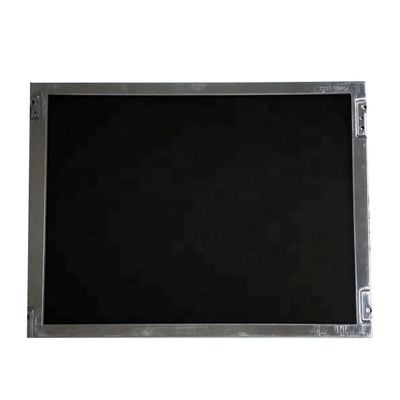 İyi bir fiyat. YENİ 12,1 inç LCD Ekran Paneli LB121S03-TL01 çevrimiçi