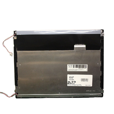 İyi bir fiyat. LB121S03-TL02 LG 12.1 inç lcd ekran modülü çevrimiçi