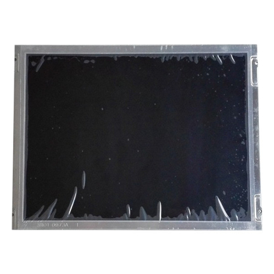 İyi bir fiyat. yeni ve orijinal 12.1 inç LCD LB121S03-TL04 çevrimiçi