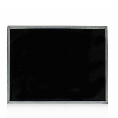 İyi bir fiyat. Yeni LG 15 inç LCD Ekran Paneli LB150X02-TL01 çevrimiçi