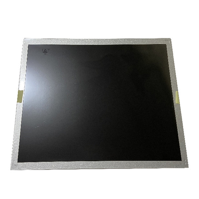 İyi bir fiyat. LB170E01-SL01 LG 1280X1024 17.0 inç masaüstü monitör lcd ekran çevrimiçi