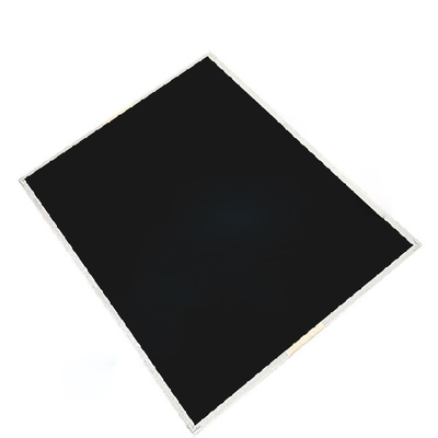 İyi bir fiyat. LB190E02-SL02 LG 19 inç dizüstü bilgisayar lcd paneli çevrimiçi