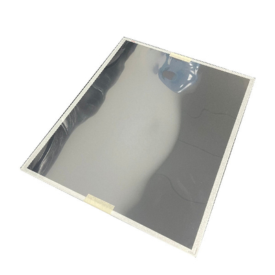 İyi bir fiyat. LB190E02-SL03 için 19 İnç 330 nit 1280*1024 LCD Kare Panel çevrimiçi