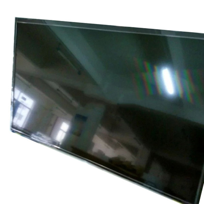 32 inç LD320DUE-FHB1 FHD 1920*1080 LCD Panel Endüstriyel Ekran