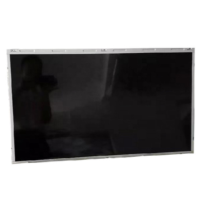İyi bir fiyat. LD320EUN-SEM1 endüstriyel için orijinal yeni 32.0 inç LCD Ekran çevrimiçi