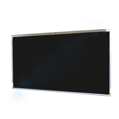 İyi bir fiyat. 32 inç LD320EUN-SLM1 LCD ekran çevrimiçi