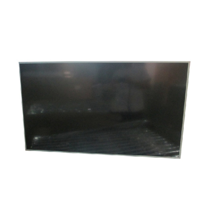 İyi bir fiyat. LG 43 inç FHD LD430EUE-FHB1 için LCD Dijital Tabela Ekranı çevrimiçi