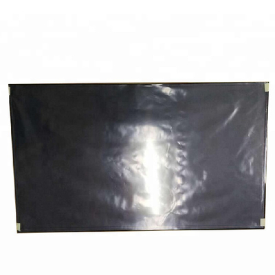 İyi bir fiyat. LCD Dijital Tabela için 43 inç FHD LCD Panel LD430EUE-FHC1 çevrimiçi