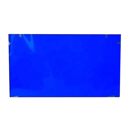 İyi bir fiyat. LCD Video duvar için 47 inç LG DID LCD panel LD470DUN-TFC1 çevrimiçi