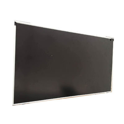 İyi bir fiyat. 49 inç LD490EUE-FHB1 LG Ekran LCD Panel çevrimiçi
