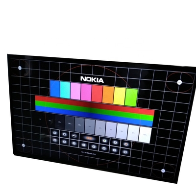 İyi bir fiyat. Video Wall 1920x1080 için 60Hz 55'' Çerçevesiz Monitör çevrimiçi