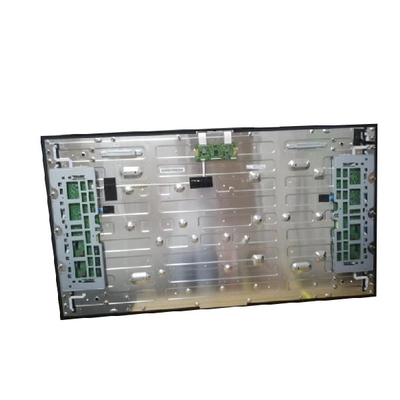 İyi bir fiyat. LD550DUN-TMA 1 Duvar LCD Ekran LG 55 İnç DID 60Hz çevrimiçi