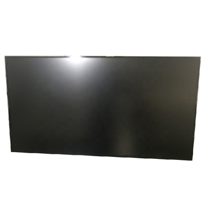 İyi bir fiyat. LCD dijital tabela için 55 inç LCD ekranlı LD550EQE-FKA1 çevrimiçi