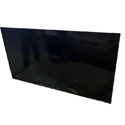 İyi bir fiyat. LCD Dijital Tabela için LVDS LD550EUE-FHB1 LCD Panel 55 İnç çevrimiçi