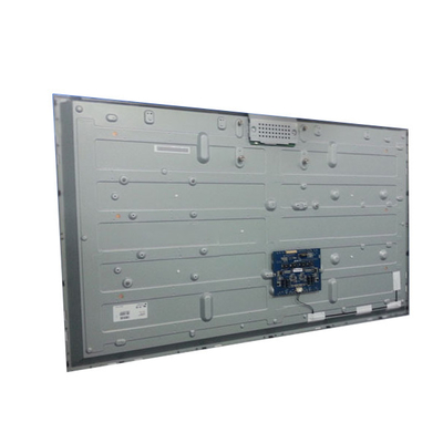 İyi bir fiyat. LD550EUN-UHB1 LCD Video Duvar Ekranı 55'' 1920×1080 IPS çevrimiçi