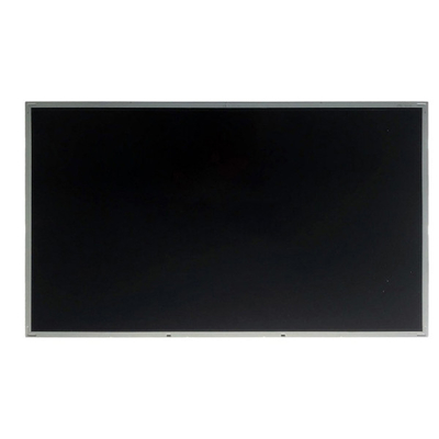 İyi bir fiyat. 27 İnç LCD Ekran Paneli LM270WQ1-SDG1 2560×1440 IPS çevrimiçi