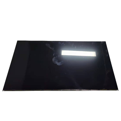 İyi bir fiyat. 32 İnç LM315WR5-SSA1 LCD Ekran Paneli 3840x2160 IPS çevrimiçi