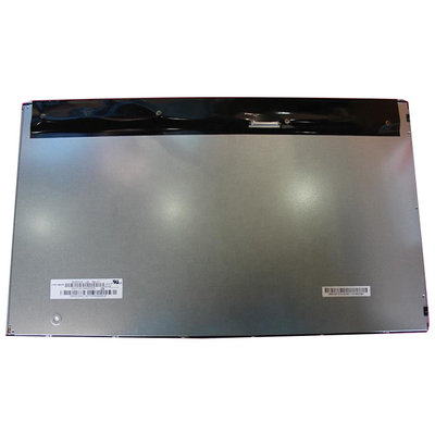 İyi bir fiyat. M230HGE-L20 23 İnç LCD Ekran Paneli 1920×1080 IPS çevrimiçi