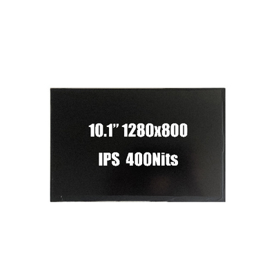 İyi bir fiyat. BP101WX1-206 10.1 İnç LCD Ekran Paneli 60Hz Lenovo Dokunmatik Ekran Değiştirme çevrimiçi