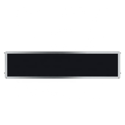 İyi bir fiyat. 19.1'' Gerilmiş Çubuk LCD çevrimiçi